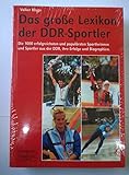 Schwarzkopf & Schwarzkopf