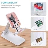 Zoom IMG-2 qsmghkd supporto portatile per cellulare Zoom IMG-2 qsmghkd supporto portatile per cellulare