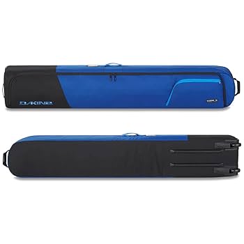 Amazon.co.jp: DAKINE(ダカイン) スキーケース FALL LINE SKI