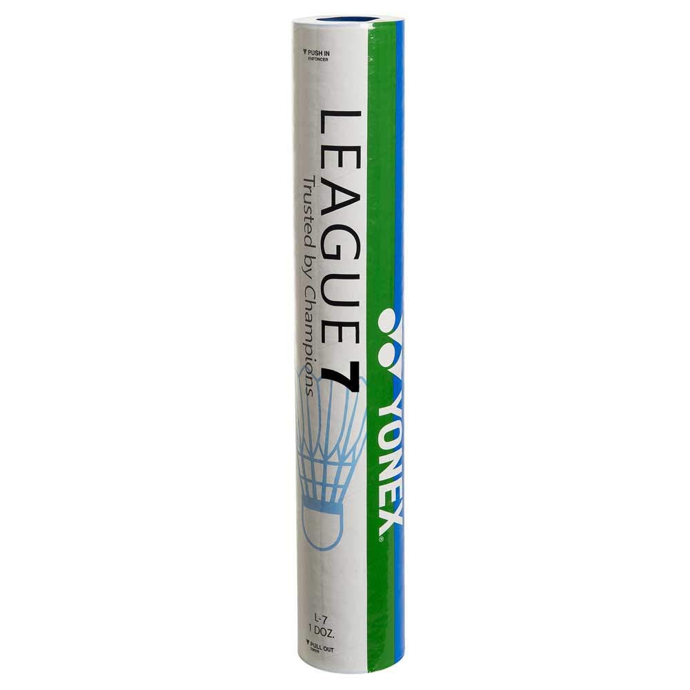 YONEX League 7