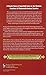 Zane Grey Box Set: Four Western Classics