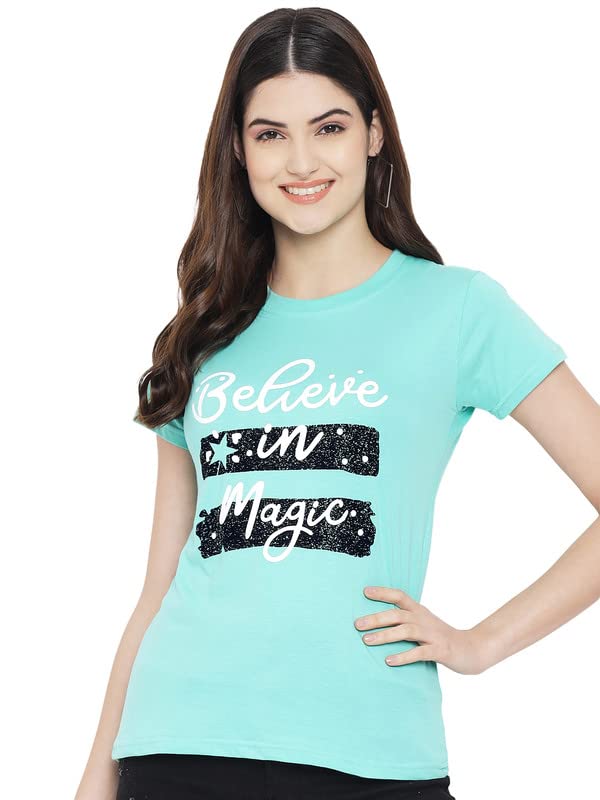 Image of Preneum Women T-Shirt