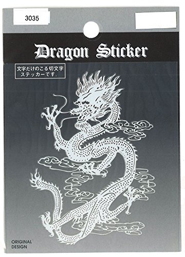 m}[N쏊(Toyo Mark) hS  c p[zCg XebJ[ 3035