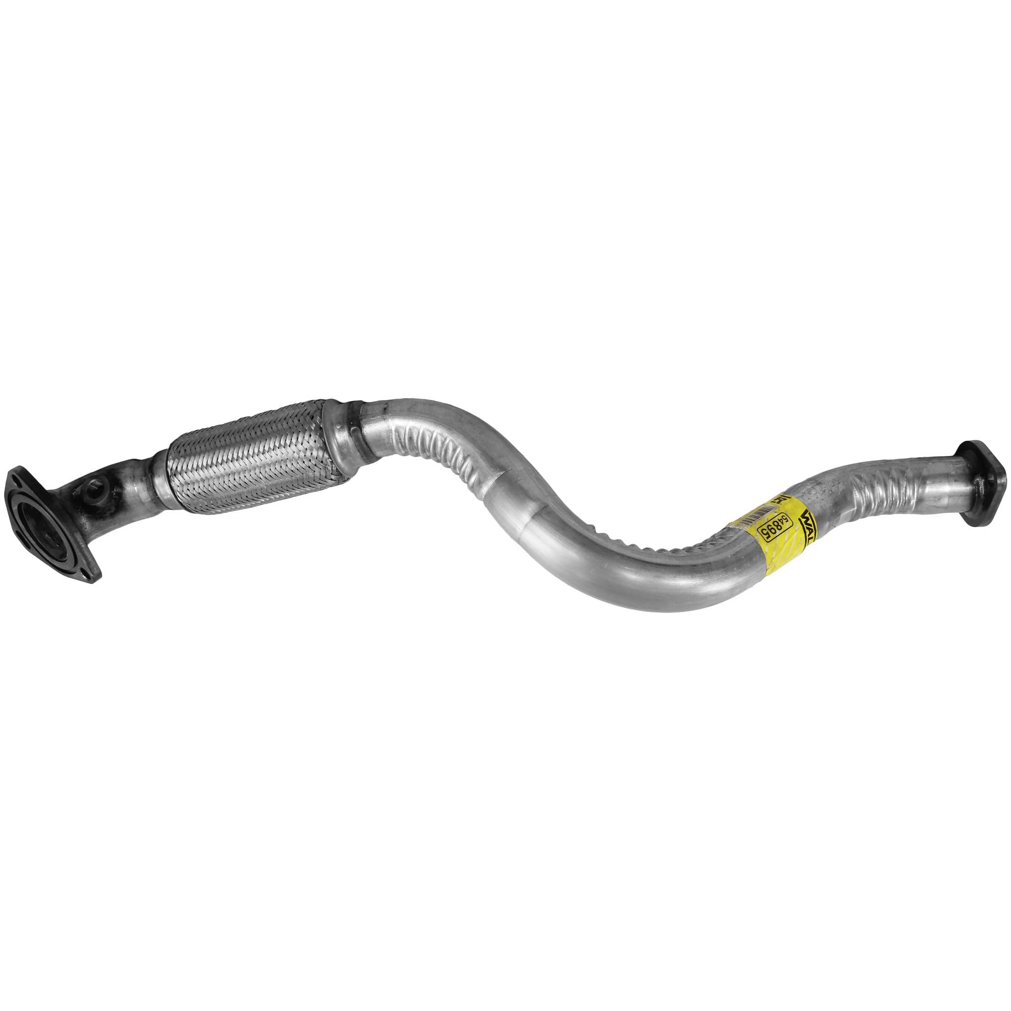 Walker 54895 Exhaust Pipe for Chevrolet Aveo5