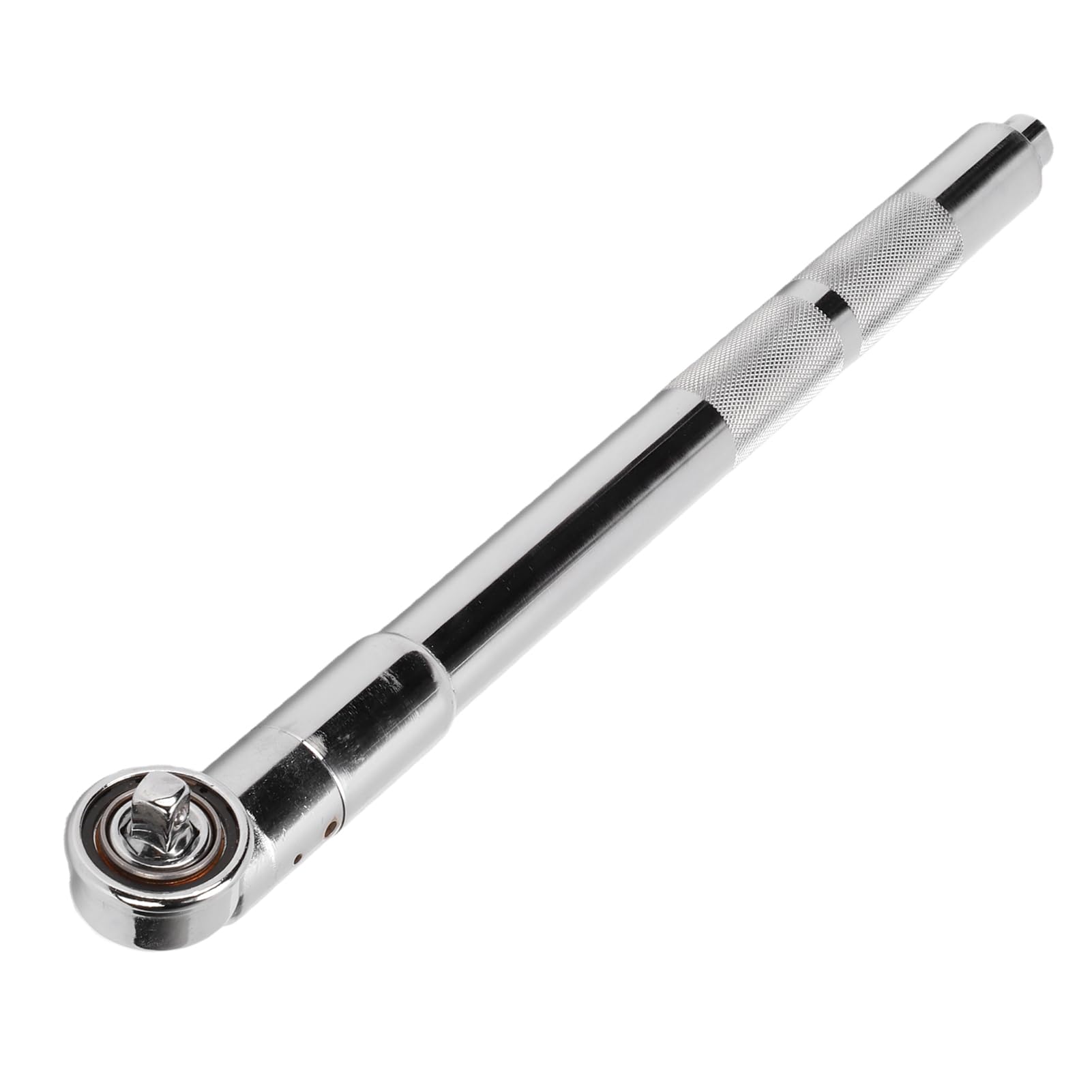 Llave de Extensión Acodada, Longitud de Accionamiento de 1/2 pulg.