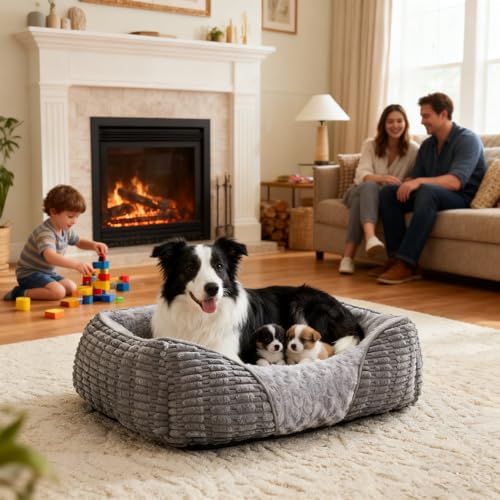 How to pick up a dachshund How to pick up a dachshund