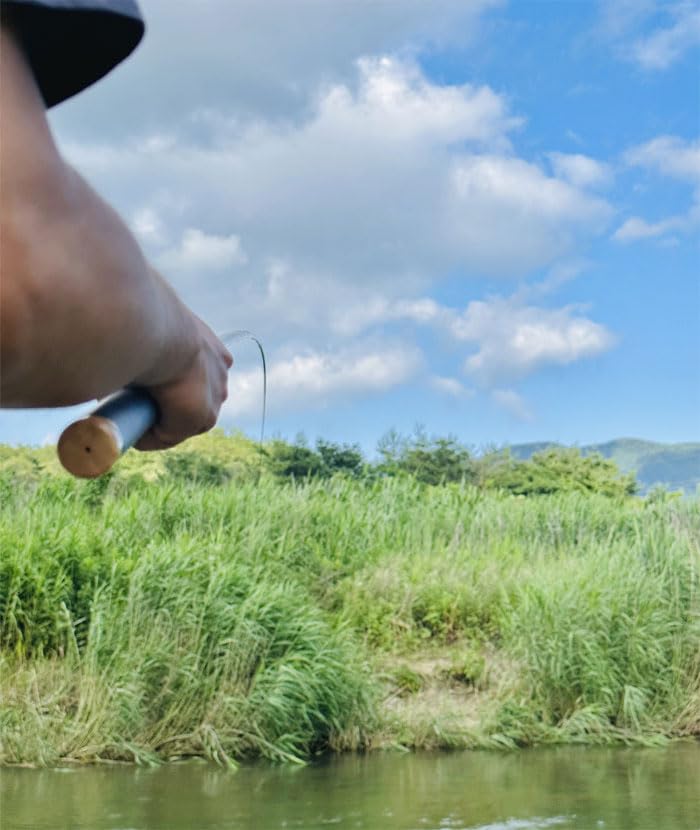 ロッド RGM spec7 360 black ロッド RGM spec7 360 black spec.7 – ROOSTERGEARMARKET