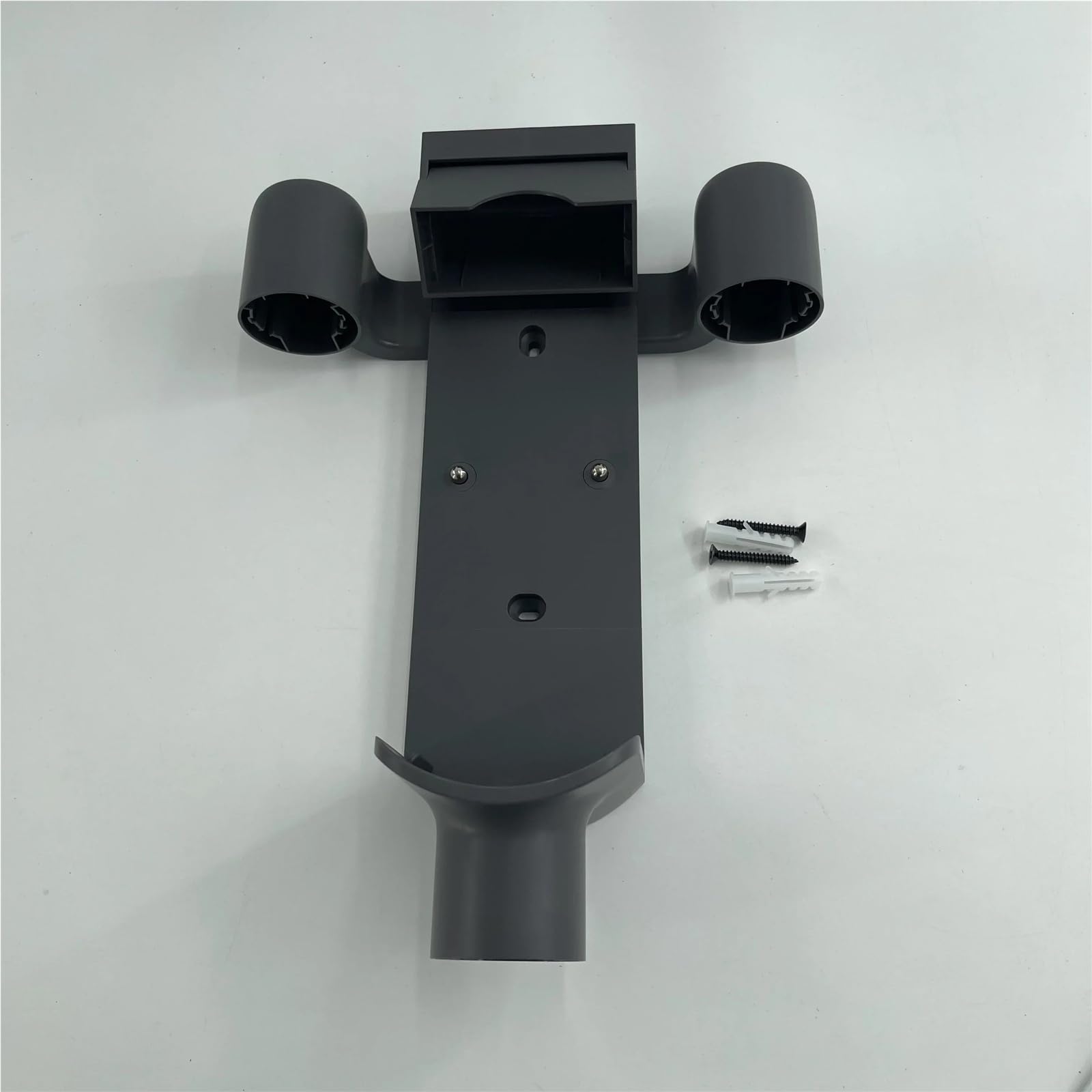 Brosse intelligente T30 pour Dreame tout type de sol multi-surfaces