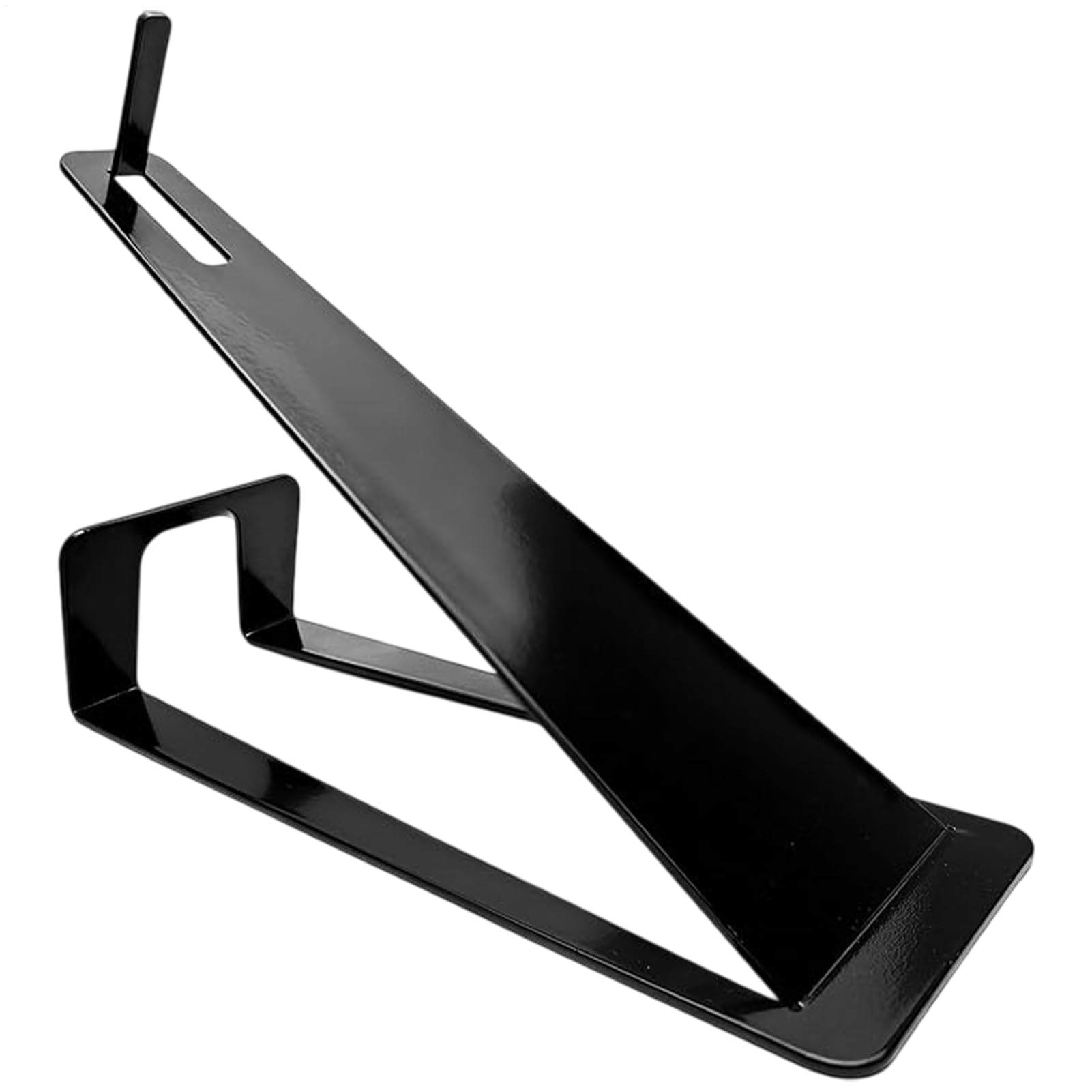 Europäischer Totenkopf-Aufhänger, 3D-Wandhaken, Hirsch-Trophäe, Knochen-Display, 29 x 10 x 21 cm, schnelle Einrichtung und stilvolle Funktionalität, verstellbarer Montageständer für