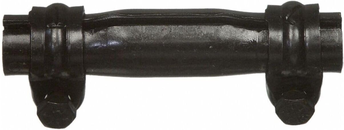 Tie Rod Adjusting Sleeve Front for Toyota for 4Runner 1986-1995 for Pickup 1979-1995 for T100 1993-1998 Truck Terms of Use,Repair your car