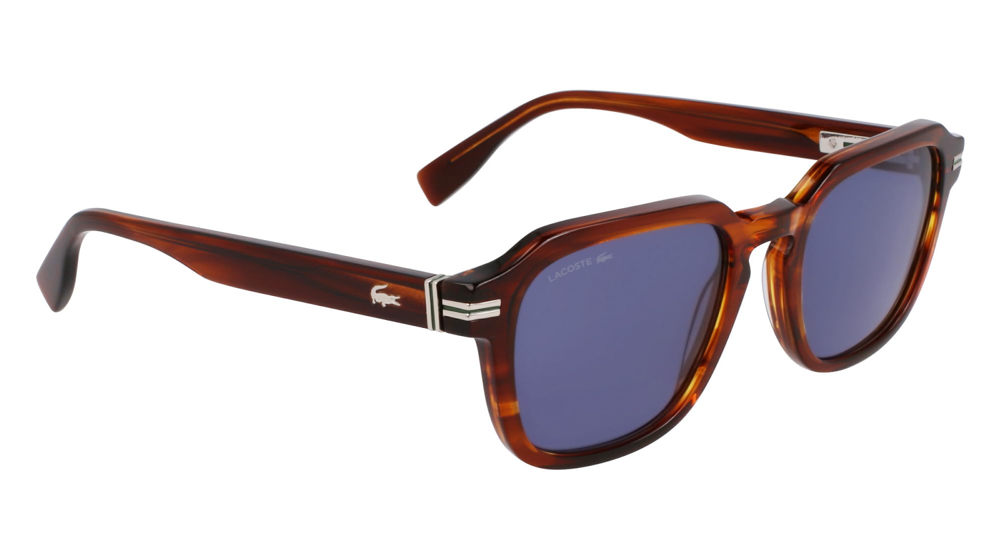 Lacoste Sunglasses para Hombre