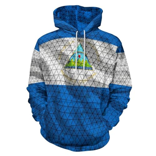 Spider-Webs Pattern Hoodie Womens All-Print Pullover Sweatshirts for Adult Casual Unisex Long Sleeve