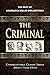 Havelock Ellis Collection - The Criminal - Illustrated (Unforgettable Classic Series)