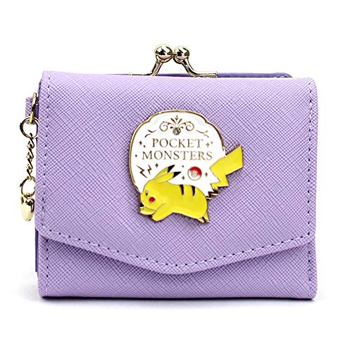 ピカチュウ 布 キッズ用品の人気商品 通販 価格比較 価格 Com