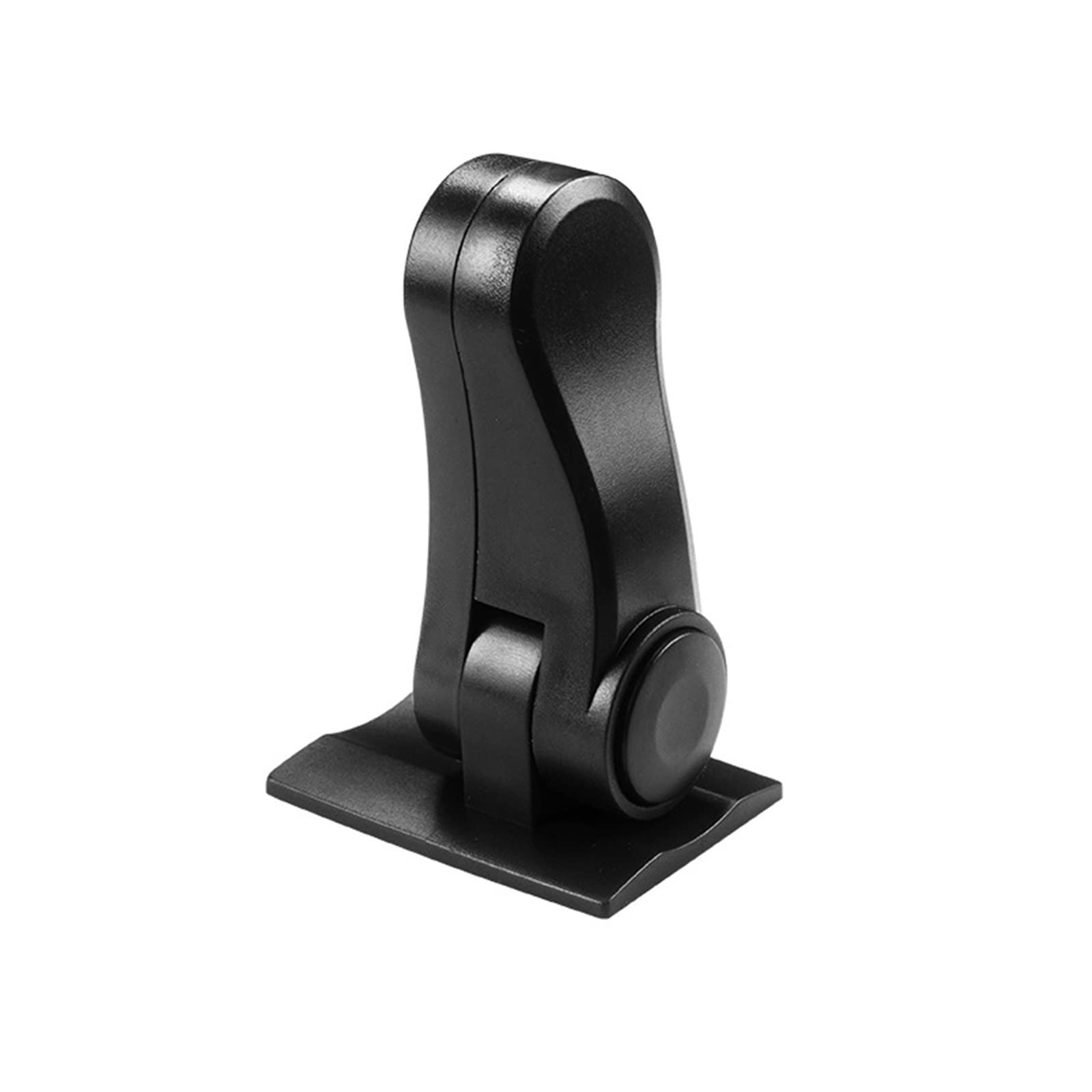 Serrure de porte et poignées de meubles pour intérieur