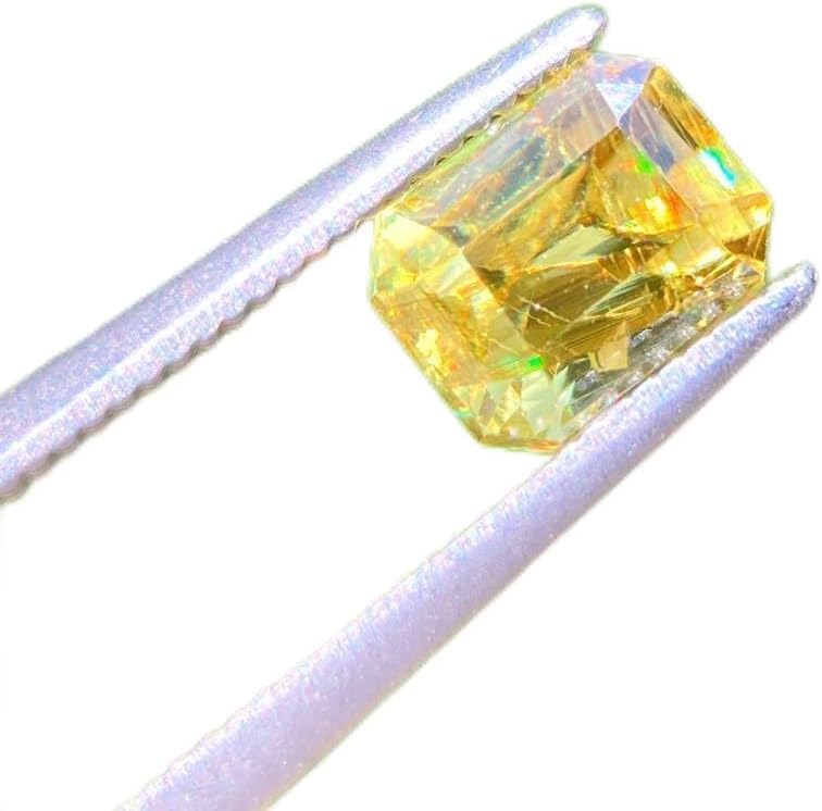 ★美品★本琥珀バラ彫りk18ブローチ 楽天市場】琥珀 ブローチの通販 ☆美品☆本琥珀バラ彫りk18ブローチ