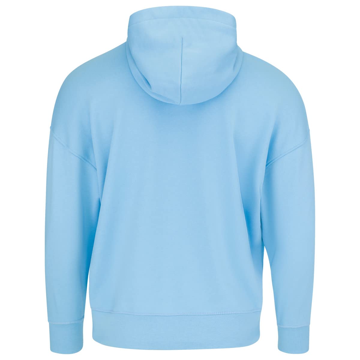 HEAD Sudadera Padel Hoodie