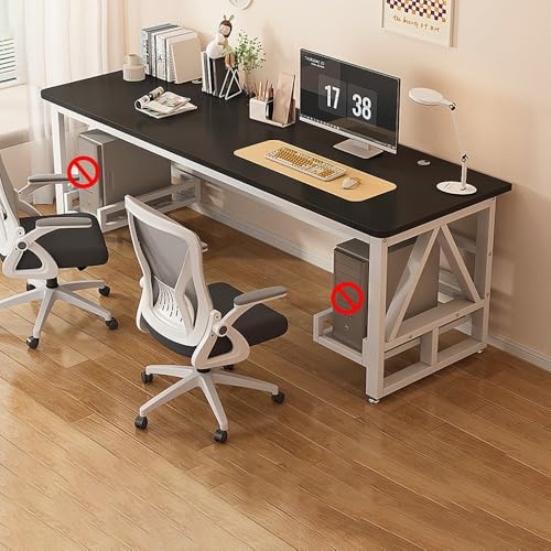 LumoLightp\RfXN Q[~OfXN e[NfXN  pcfXN ItfXN 120/140/160/180cm wK RpNg ̐Fp\ ȃXy[X ݑΖ őgȒP  [ Q[~OfXN (t