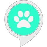 どうぶつ英語クイズ