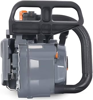 Amazon.com: 35.2cc Holzfforma G111 Gasoline Chain Saw Power Head Amazon.com: 35.2cc Holzfforma G111 Gasoline Chain Saw Power Head