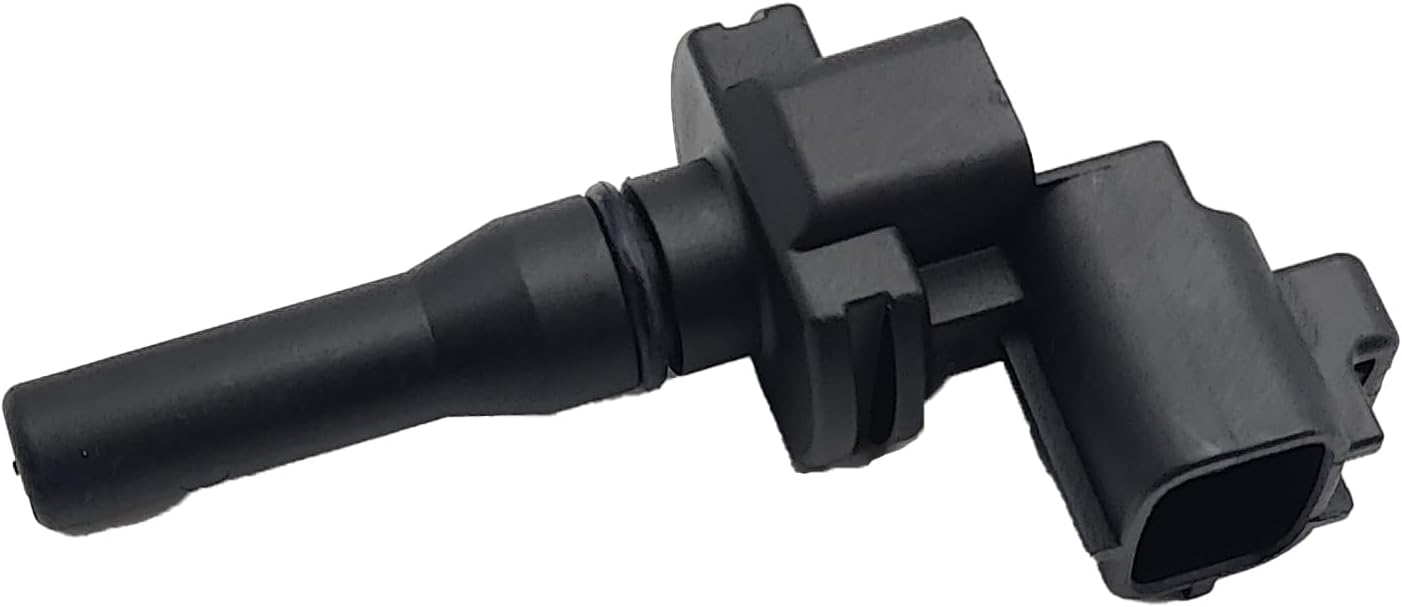 Transmission Speed Sensor 89411-35030 Compatible with Toyota T100 4Runner Pickup 1992 1993 1994 1995 1996 1997 1998