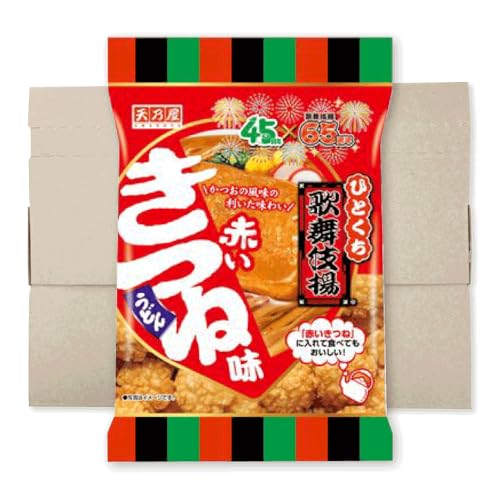 VT ̕g Ԃ˖ 1 DBOX