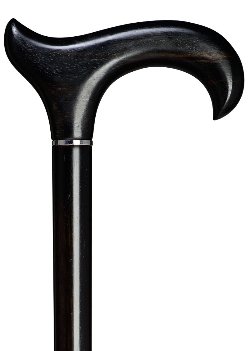 Antiker Spazierstock Gehstock Holz Vintage Wanderstock (Gebraucht) In Galgenen Für CHF 7 - Mit