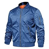 Größe: Überprüfen Sie bitte die Größendaten unten in der Produktbeschreibung vor dem Kauf.