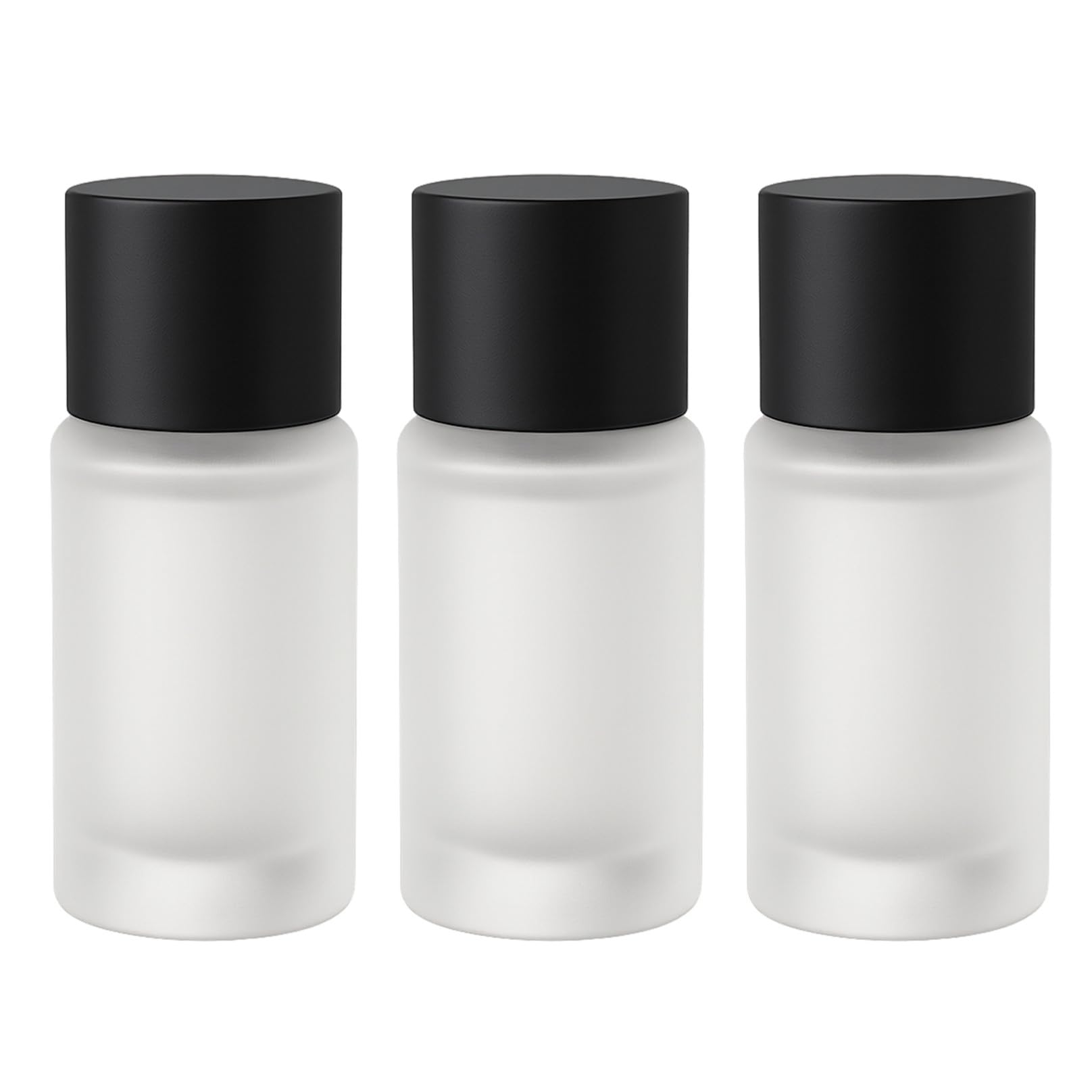 Set Profumatore Auto – Diffusore Elettrico + Profumi 30 ml