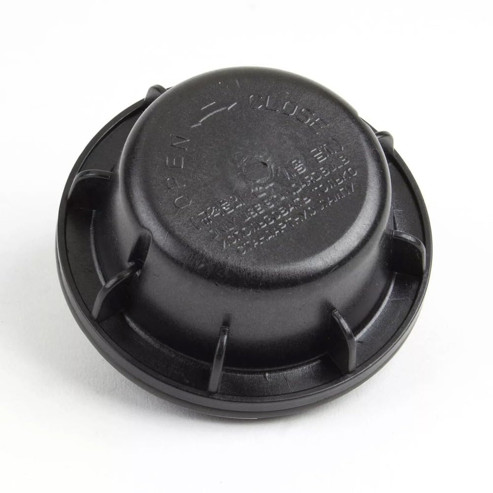 Headlight Lamp Dust Cap Cover for Kia Soul 2014-2019 Rio 2012-2017 Replace 92140-1W000 921401W000