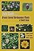 Field Guide to the Broad-Leaved Herbaceous Plants of South Texas: Used by Livestock and Wildlife