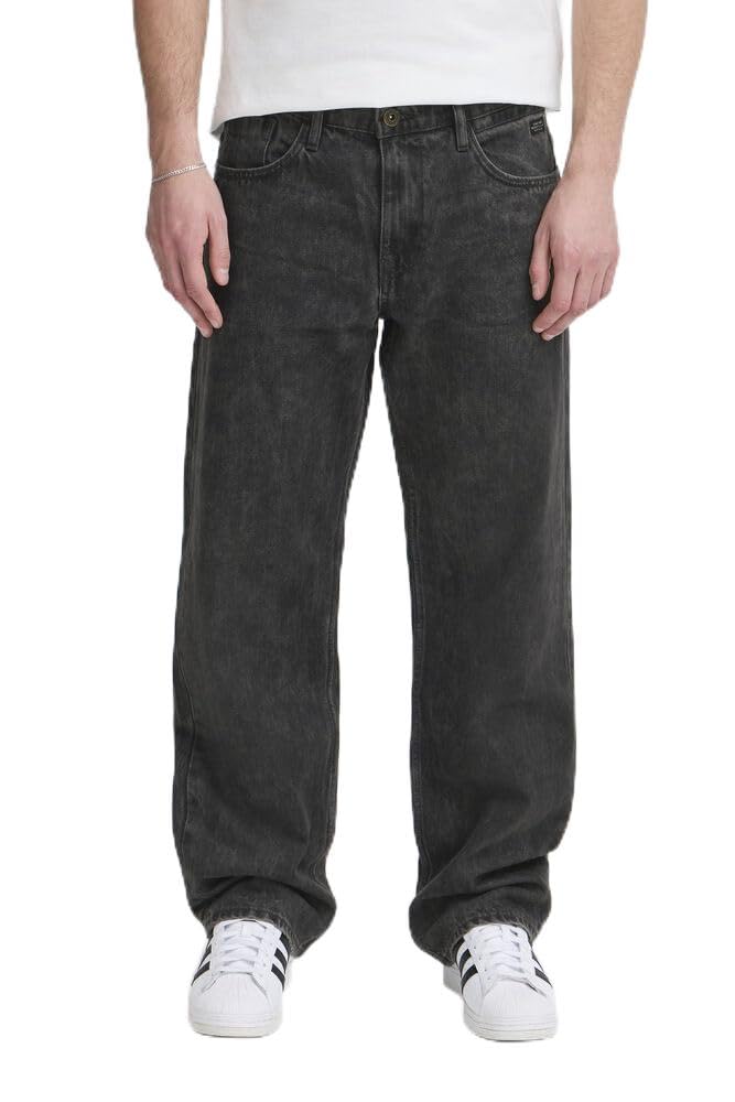 Mode von Amazon Fashion