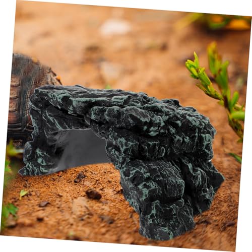 HOODANCOS ঒ރVF^[ ঒މB TpBꓴ ϋv N₩J[