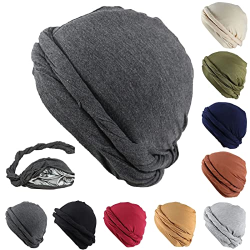 Amazon Best Sellers Best Men's Costume Headwear