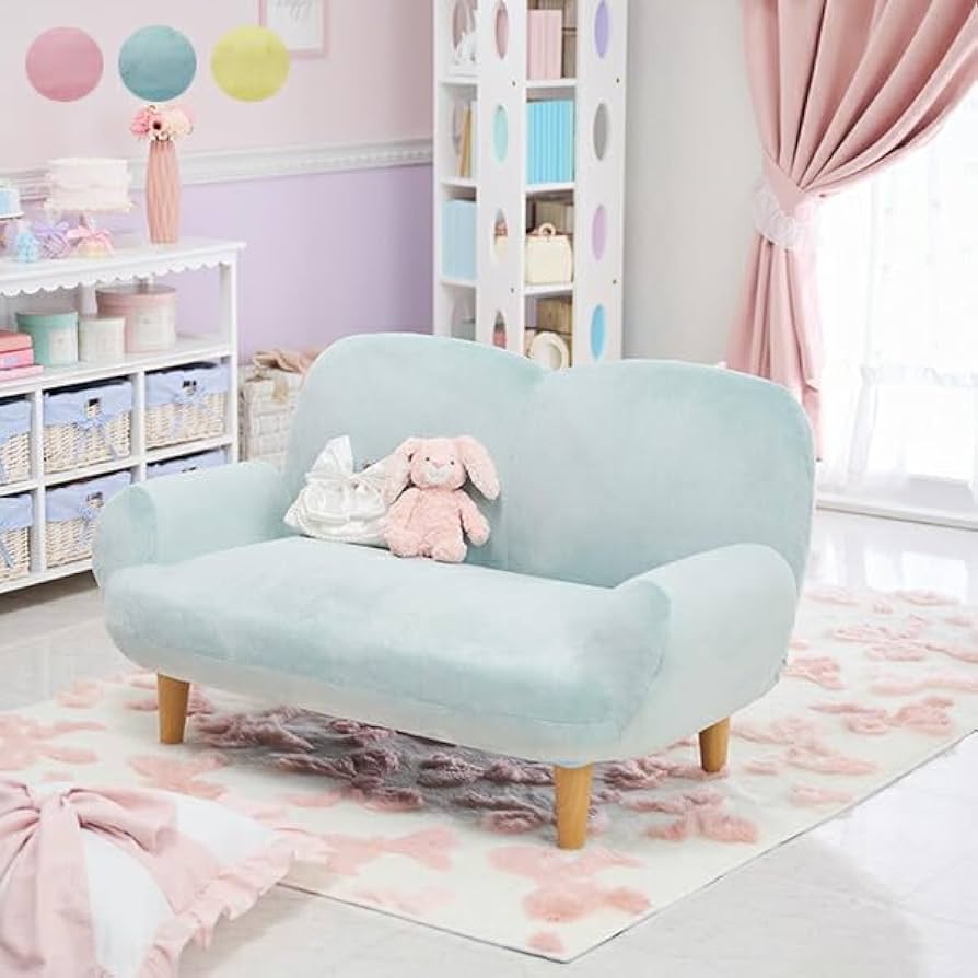 Amazon|ロマンティックプリンセス くすみダスティカラーのフリル付き Amazon|ロマンティックプリンセス くすみダスティカラーのフリル付き