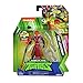 Rise of The Teenage Mutant Ninja Turtle Foot Lieutenant Action Figure