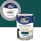 Dulux Valentine