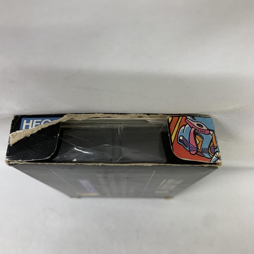 クリアケース付きファミコン　ボンバーマン maxresdefault.jpg