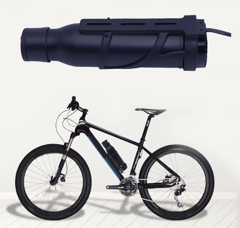 電動自転車用バッテリー 本体 充電器付き Amazon | 折りたたみ式内蔵電動自転車リチウム電池 36V リチウム