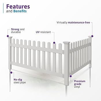 【White Vinyl】Backyard Babies / Making En White Vinyl】Backyard Babies / Making En White Vinyl