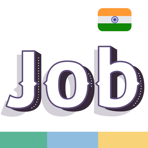 Job Alert Com JOB ALERT: All Government Jobs Alerts - App on Amazon Appstore