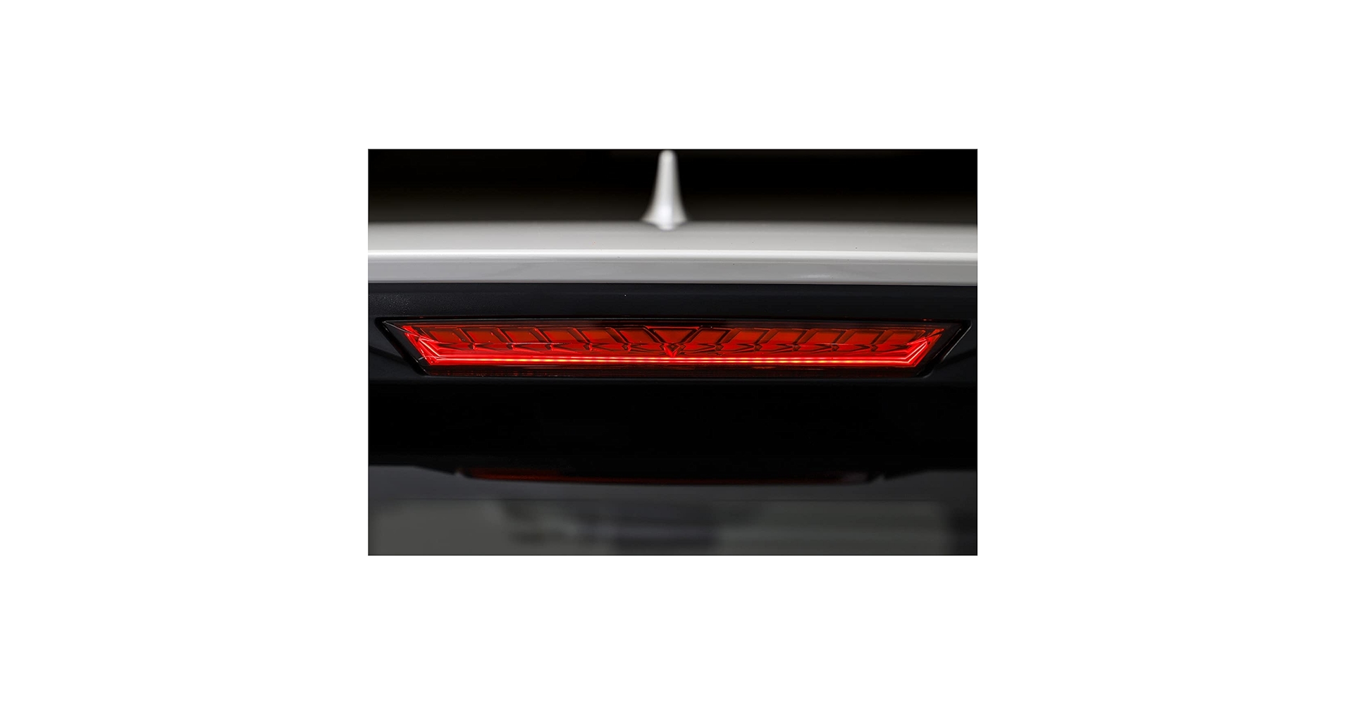 完売品 希少 アスティエ・ド・ヴィラット ウッドストック蓋付きマグ 完売品 希少 アスティエ・ド・ヴィラット ウッドストック蓋付き