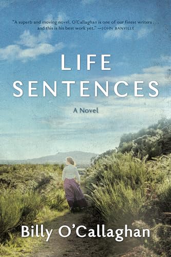 Life Sentences view 2