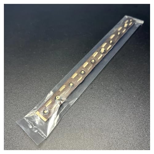 Support applicateur d'huile FK-1150 résout les taches Kyocera M2640 M2735