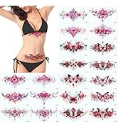 Small manufacture image 1