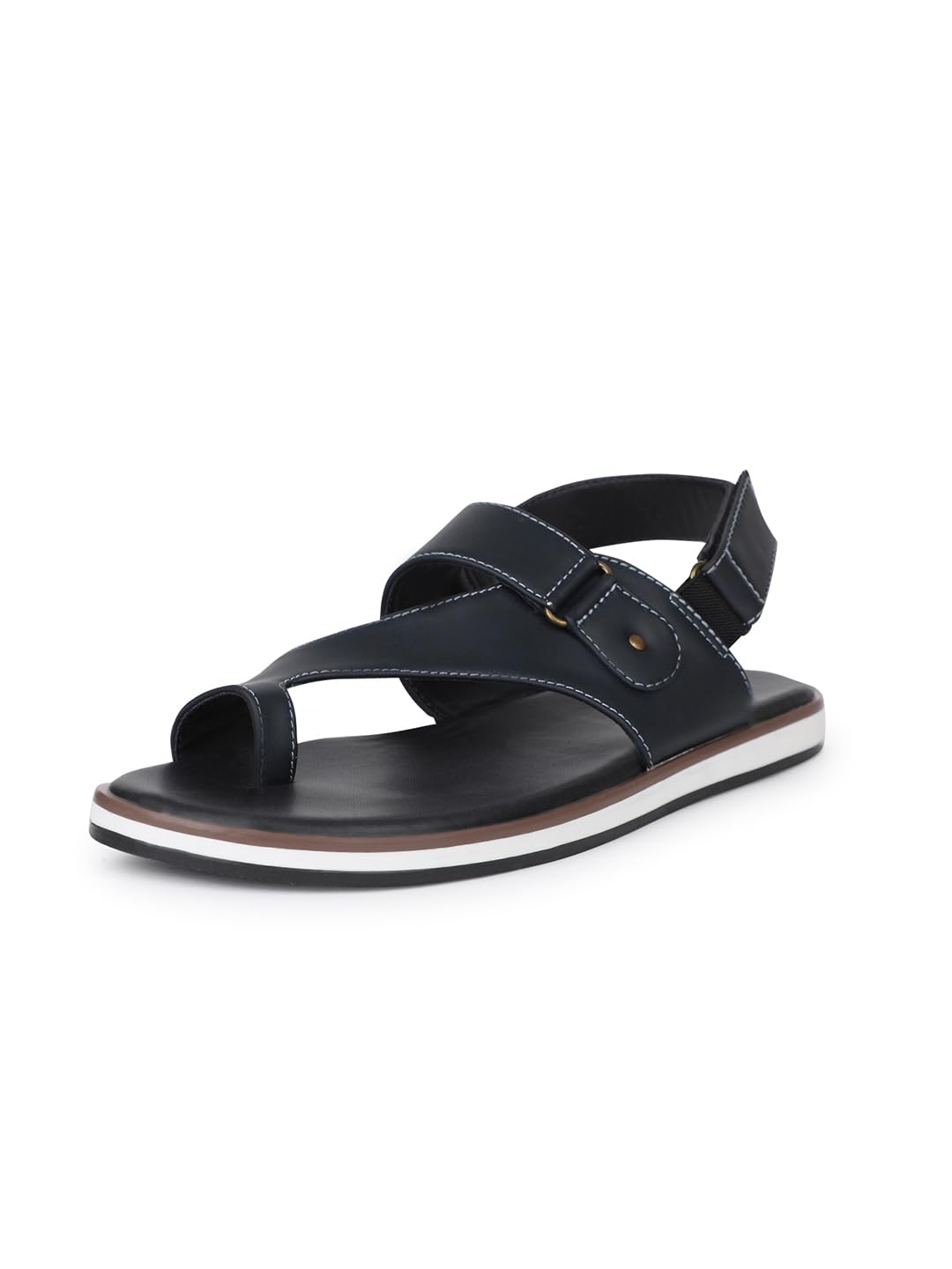 Men's Pedra Sd Sandal