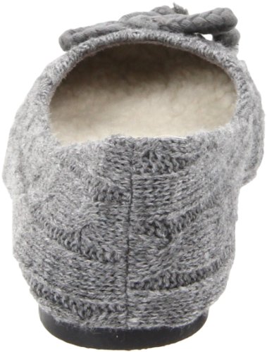 UNIONBAY Marta Flat (Little Kid/Big Kid)3