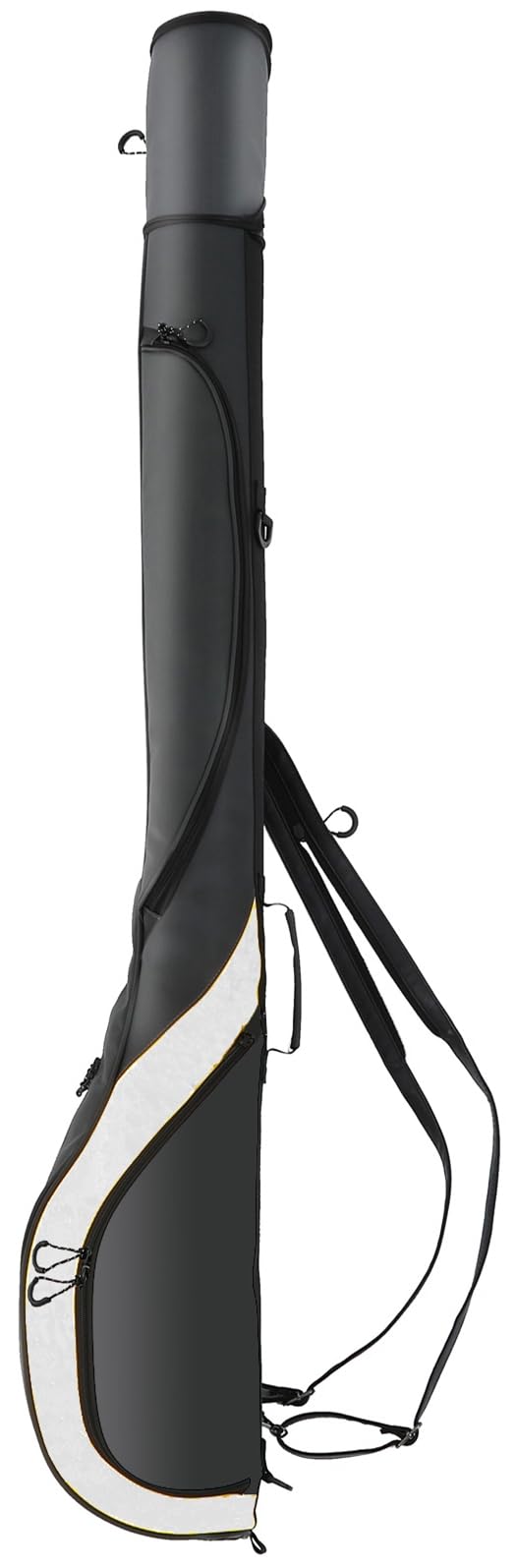 Amazon | マジックプロダクツ 2つの新機能コンパクトゴルフクラブ