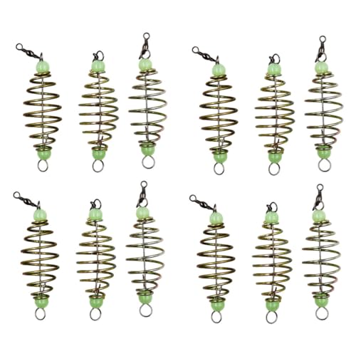 JUMPLAWN 24tI[u^XvOtBbVOP[W az_[ tBbVOgbv ނpaJS R}ZނpiΉ