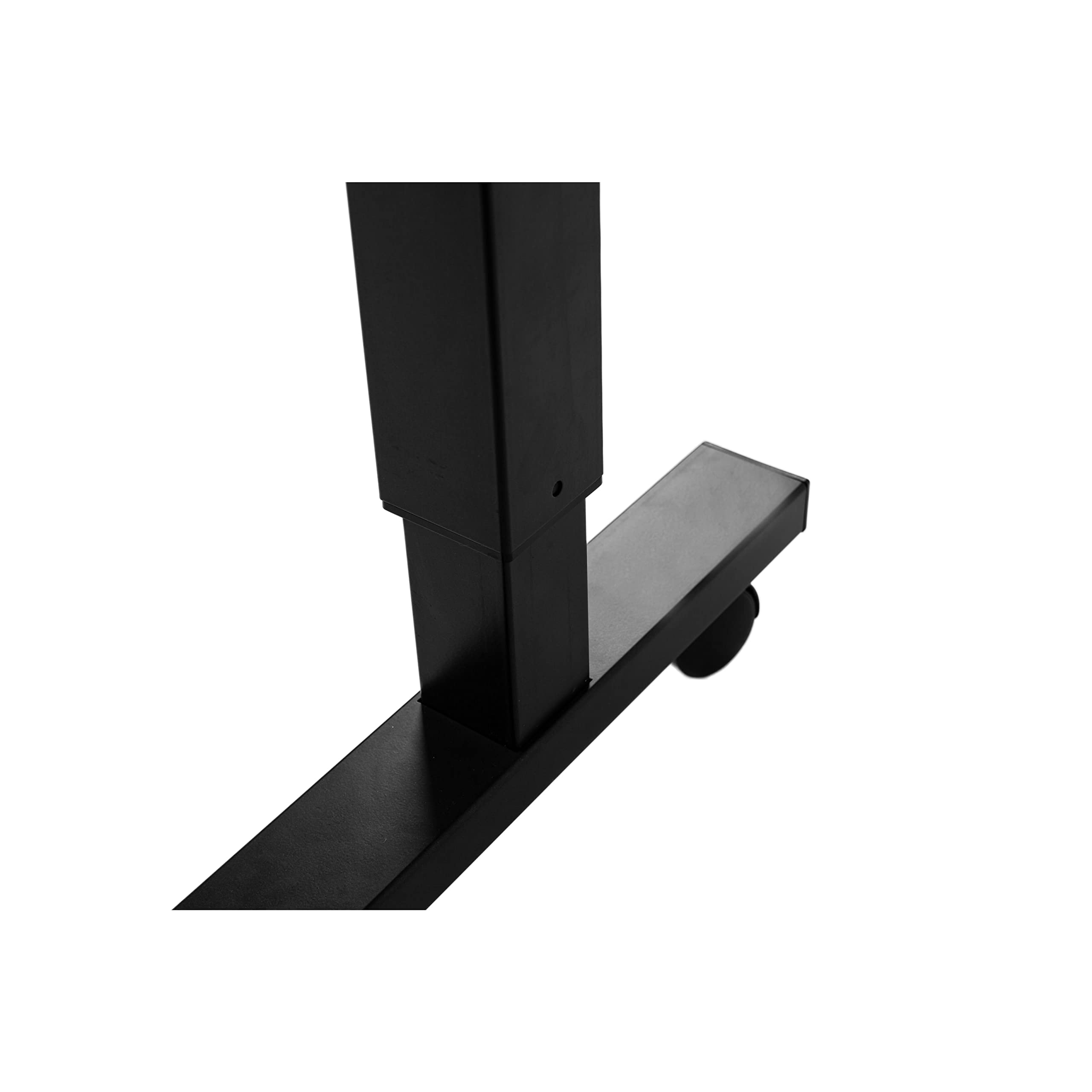 Wavebone WB-H900-W Hover 900 (Natural) - Accessoires pour bureaux de studio